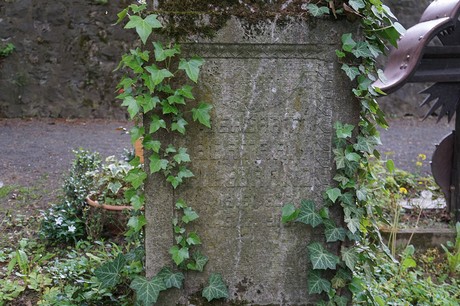 Bad Godesberg